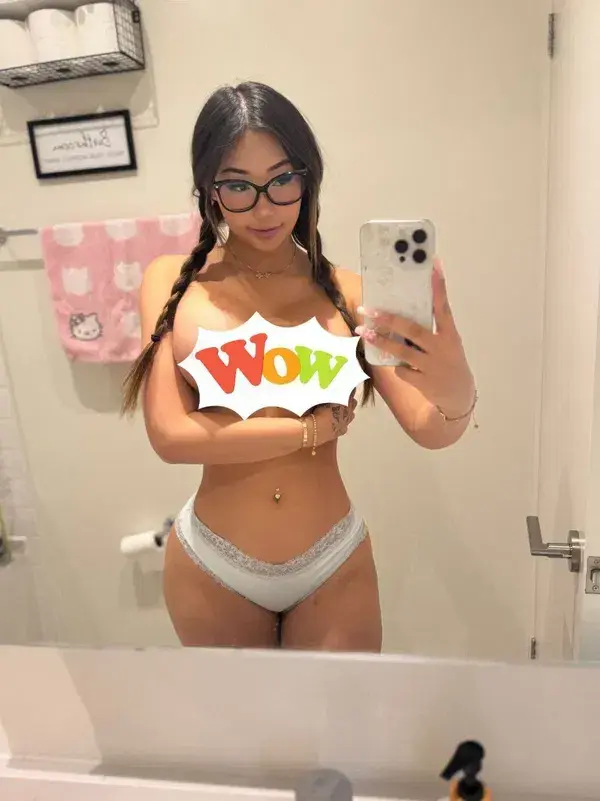 gapelo1175 (18) female from FI - sexting partner