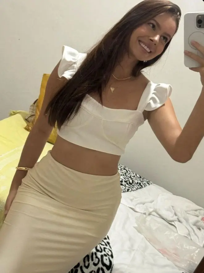 gapimkl (18) female from US - sexting partner