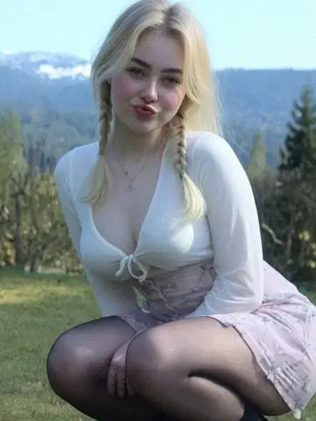 gavaka4968 (22) female from US - sexting partner