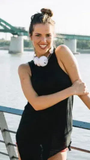 gawayim568 (18) female from GB - sexting partner