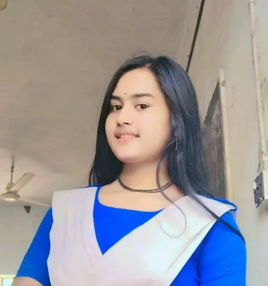 geboy37437 (18) female from US - sexting partner