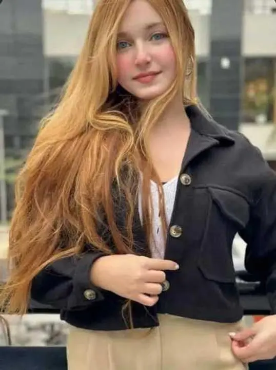 gecam69107 (18) female from US - sexting partner