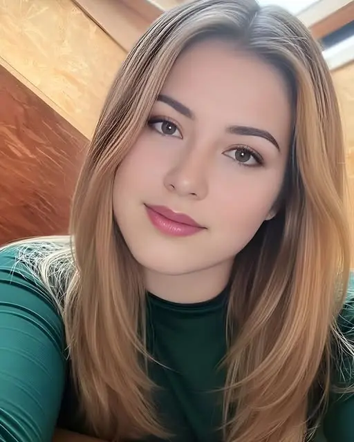 gecika1105 (18) female from IT - sexting partner