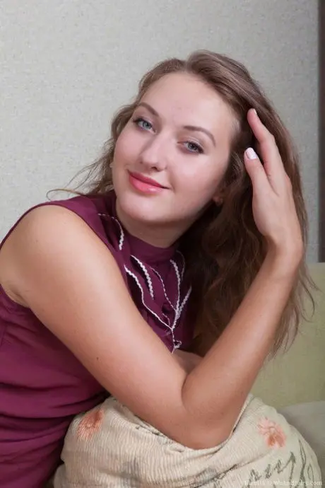 gejoxe7789 (23) female from AU - sexting partner