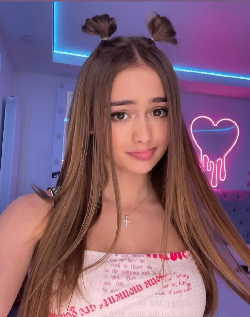 gelaxity (18) male from SE - sexting partner