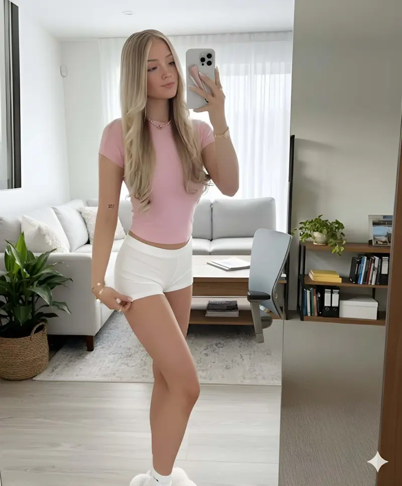 genakam901 (18) female from US - sexting partner