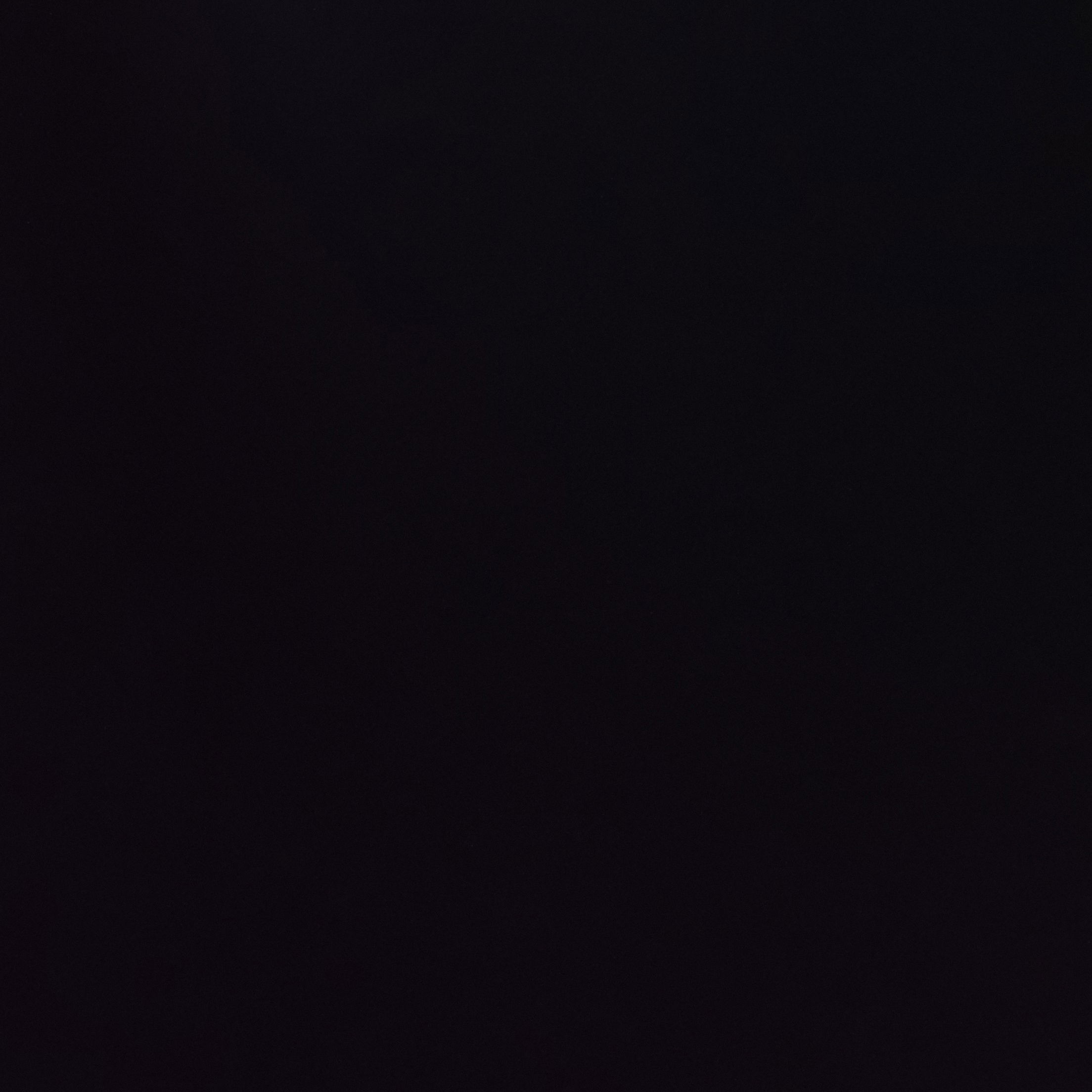 gentleleopard23 from US