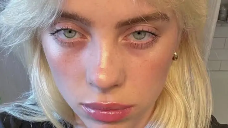 george65844 (18) male from NG - sexting partner