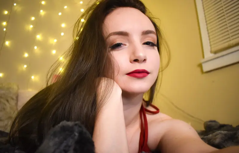 georgiahodgetts (18) female from GB - sexting partner