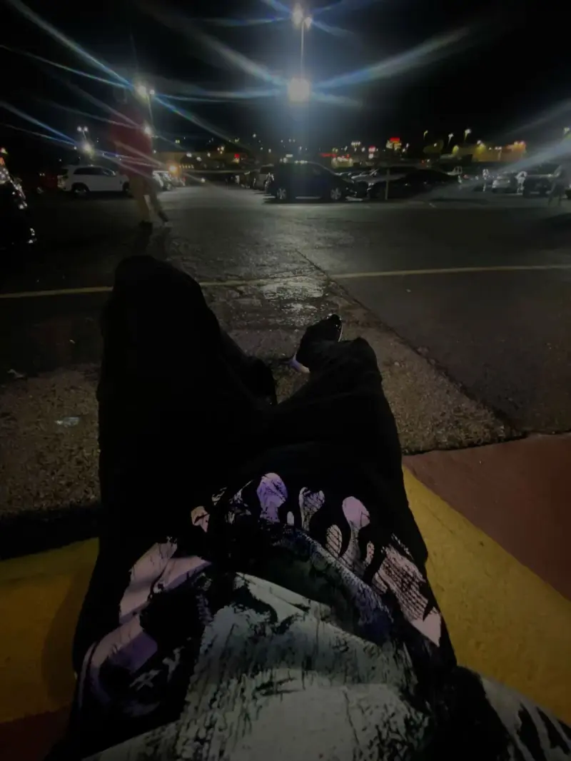 germangy2 (18) male from DZ - sexting partner