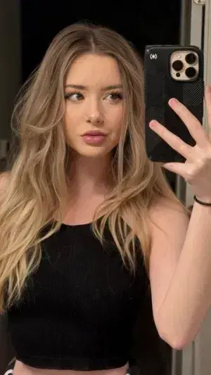 geroheb365 (21) female from DE - sexting partner