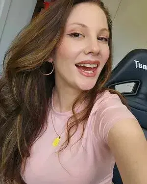 geveler746 (24) female from BG - sexting partner