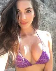 gexef49175 (19) female from DE - sexting partner