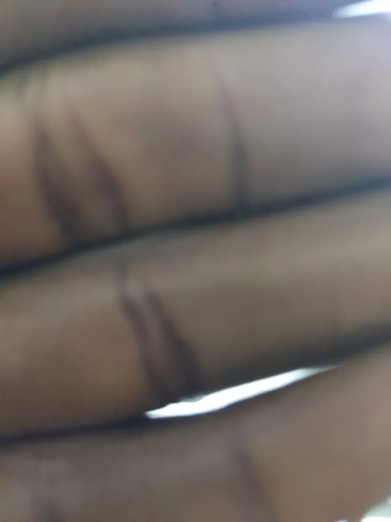 ghawelnan (30) male from CM - sexting partner