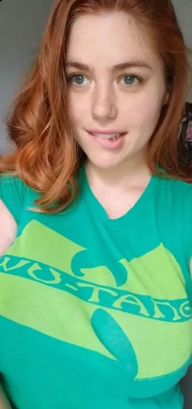 gigor789 (18) male from US - sexting partner