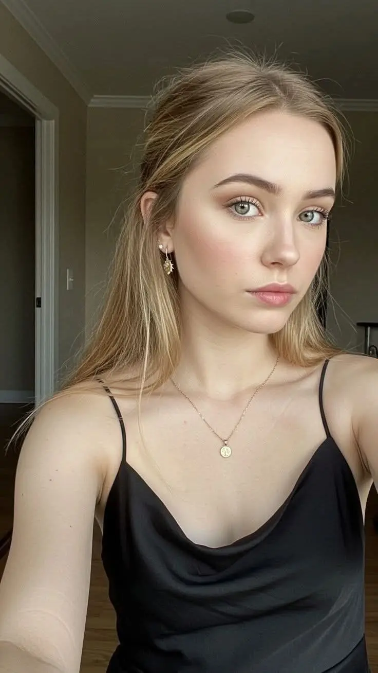 gilaluze (18) female from DE - sexting partner