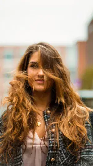 ginas82093 (18) female from DE - sexting partner