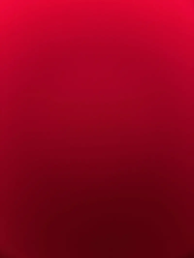 giobusiness271 from GB