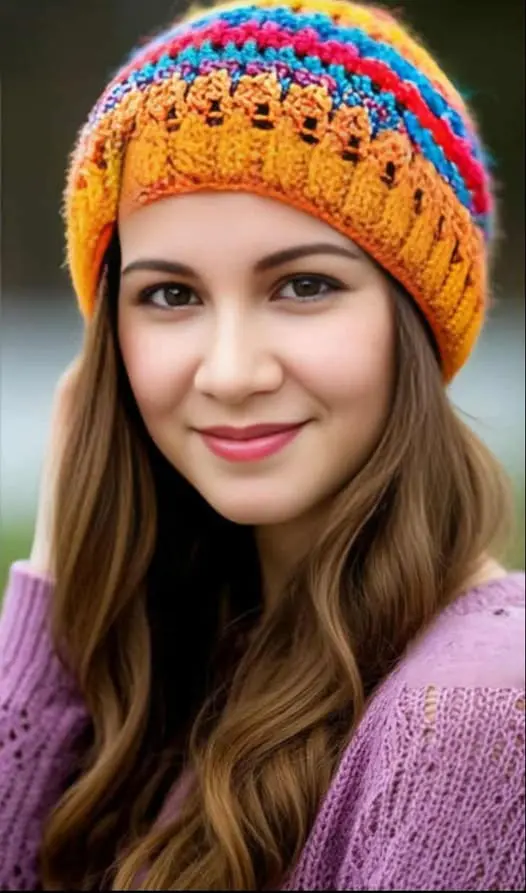 gisinid990 (18) female from GB - sexting partner