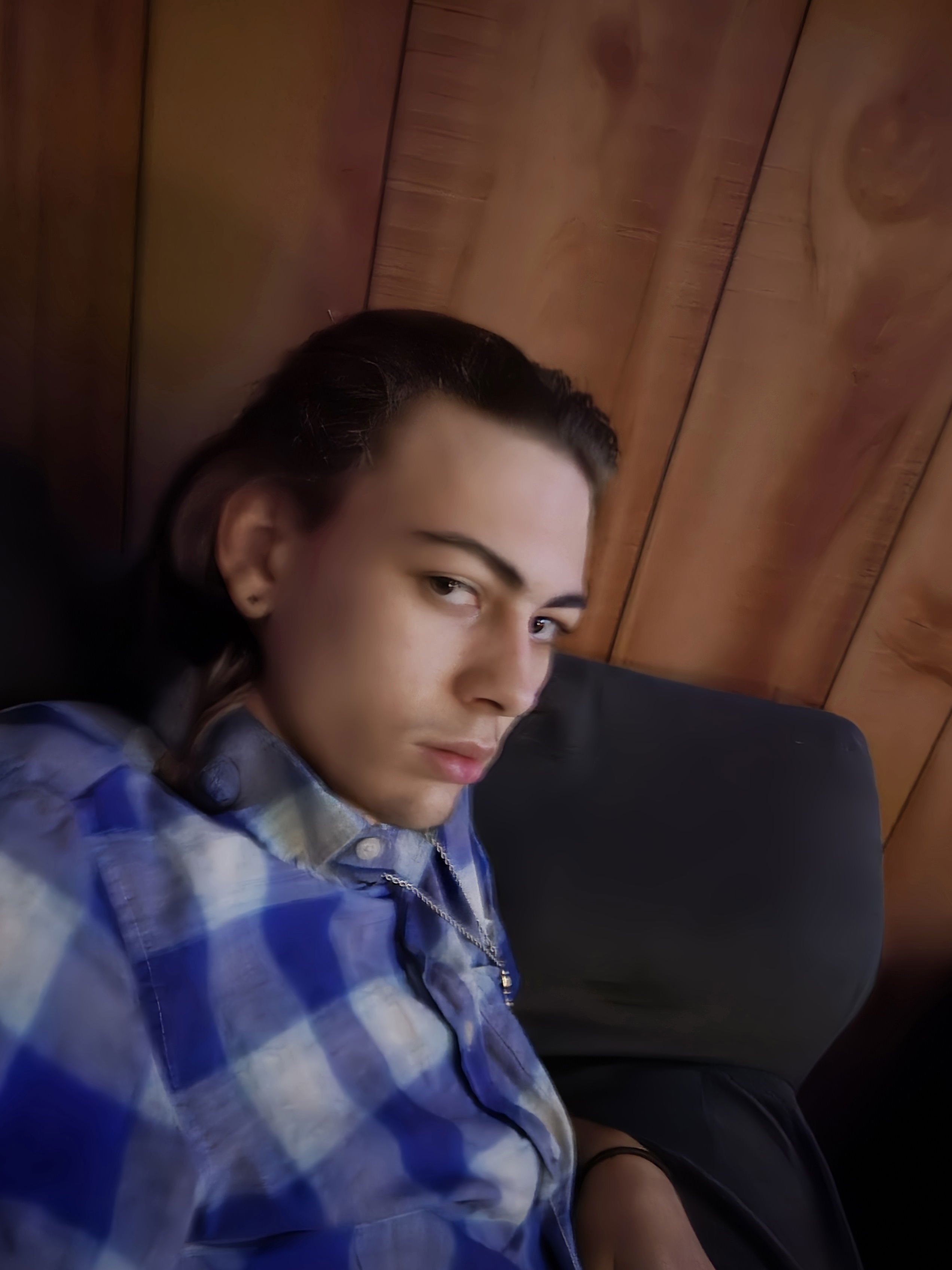 givesoull40000 from US