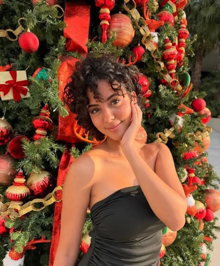 gixase8906 (27) female from DE - sexting partner