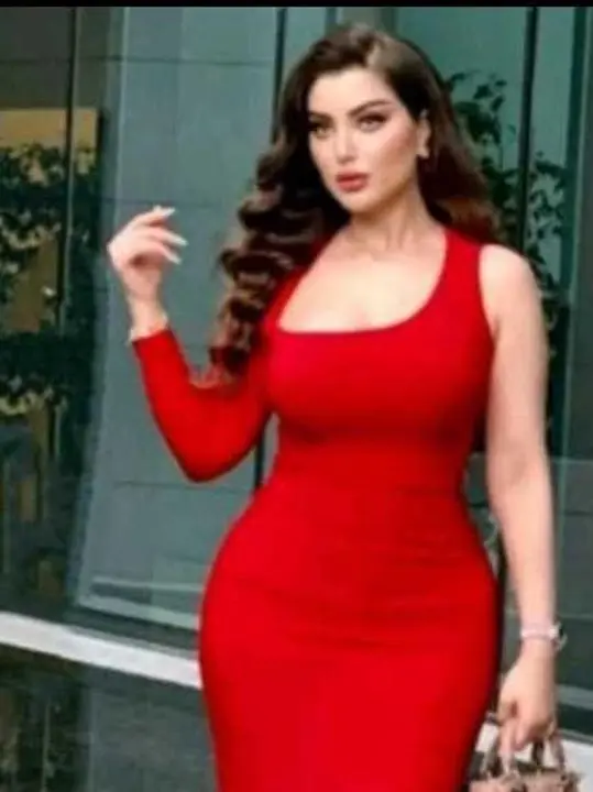 gizocawi (18) female from AU - sexting partner