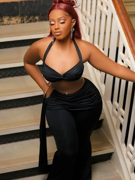 gkjst8yvsh (18) female from US - sexting partner