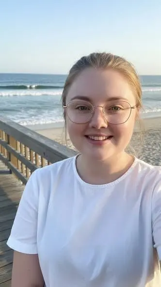 gocaj68292 (18) female from GB - sexting partner