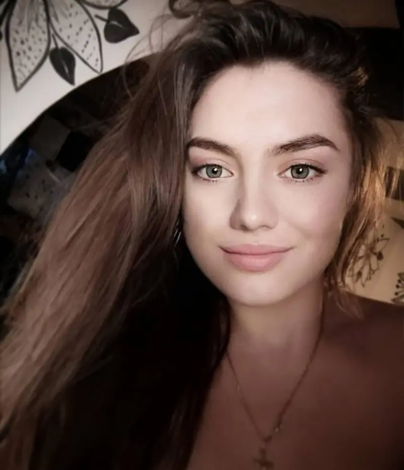 gocufa (18) male from AT - sexting partner