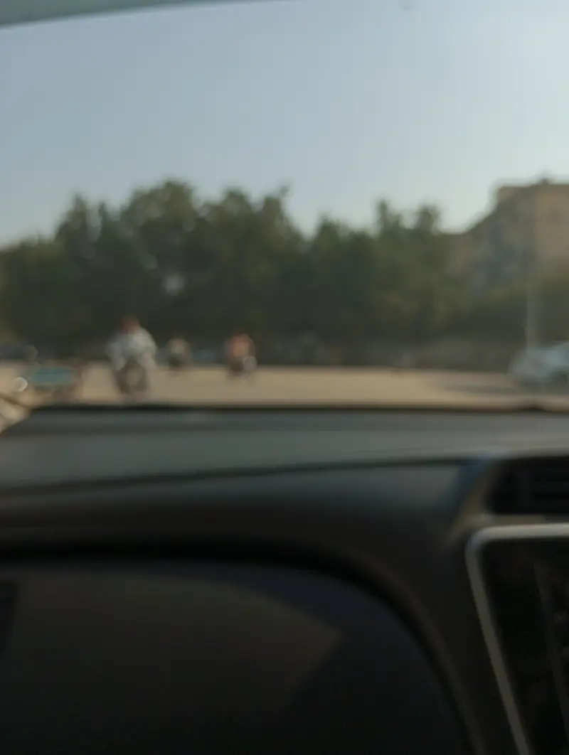 goofy321 (18) male from CA - sexting partner