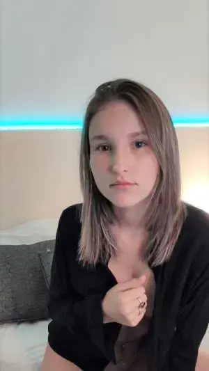 gopecis193 (18) male from BH - sexting partner