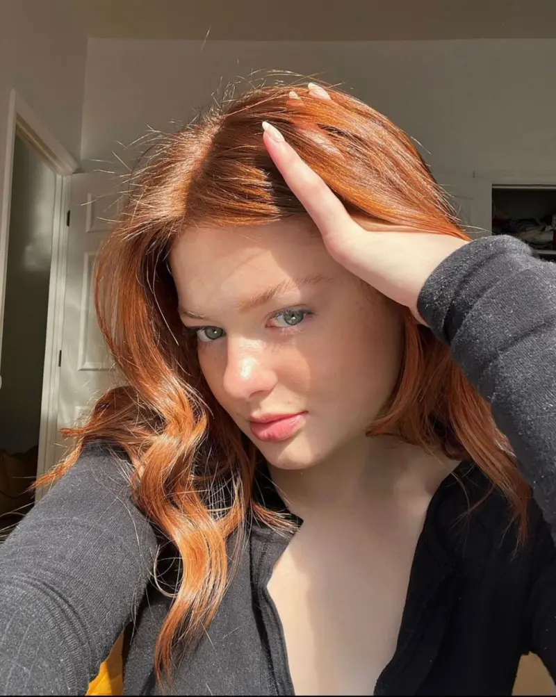 graceruth1223 from US