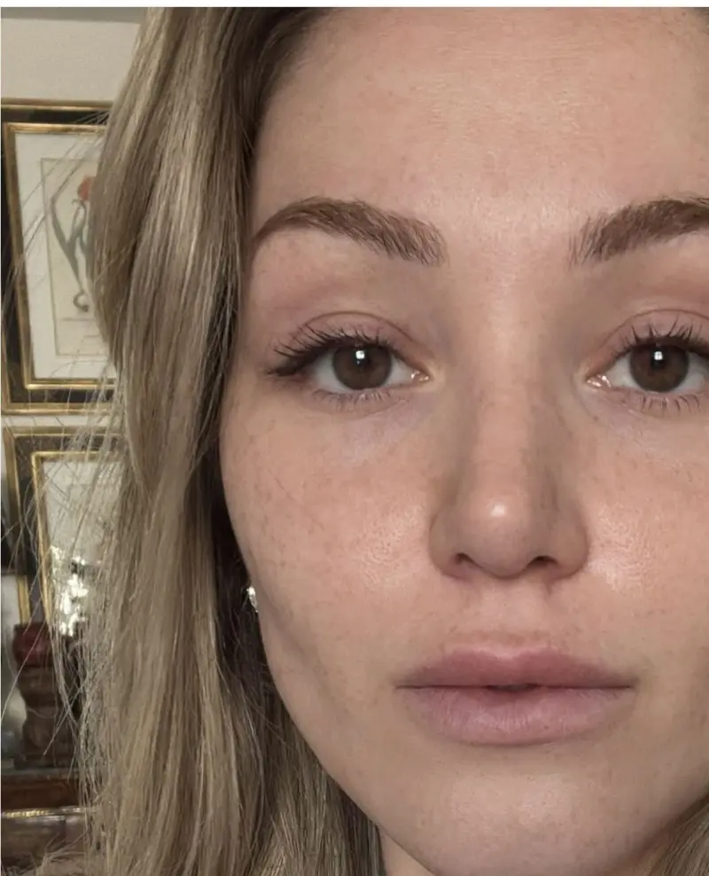 greyanniehaziah from US