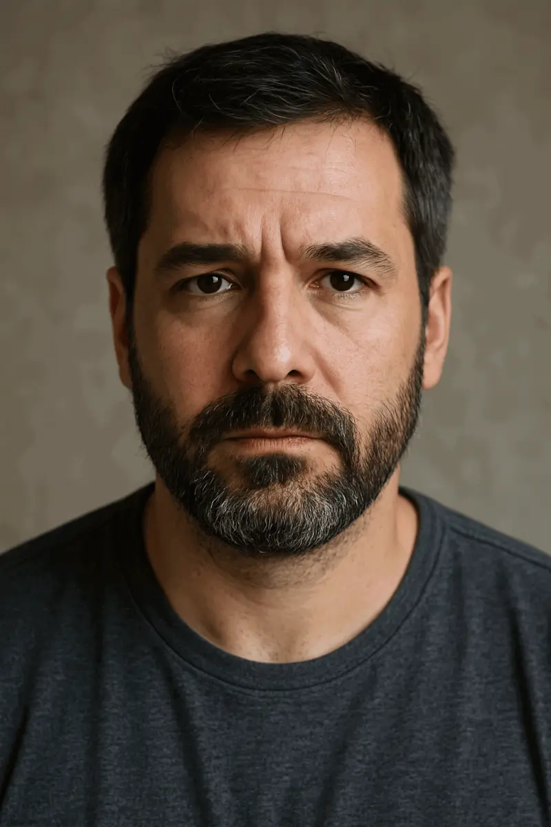 grolloxxxx (18) male from FI - sexting partner