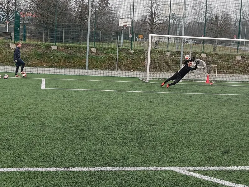 grudnm (18) male from SI - sexting partner