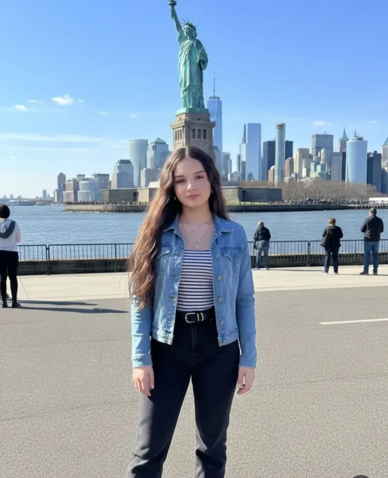 guwiqety (18) female from US - sexting partner