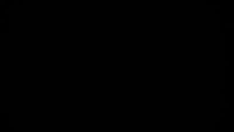 guyguy21 (18) male from IE - sexting partner