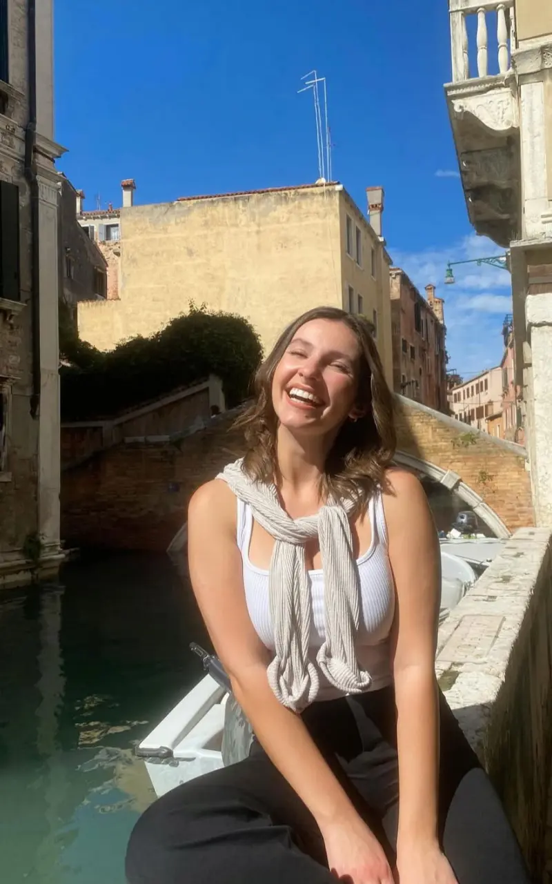 gyjwlplk (18) female from GB - sexting partner