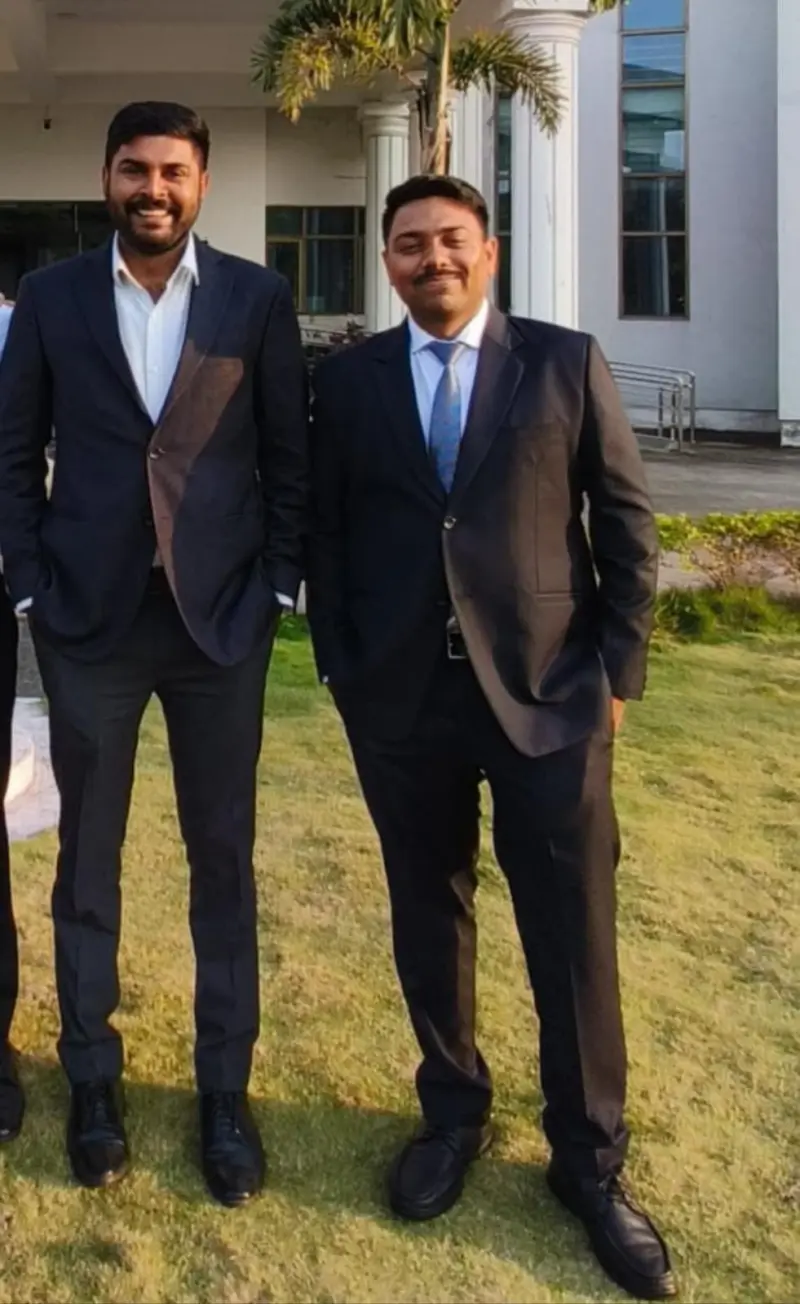 h7966739 (18) male from IN - sexting partner