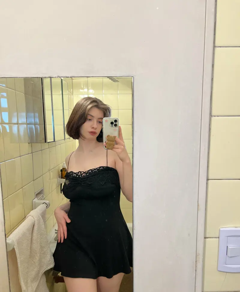 hafvemw (18) female from US - sexting partner