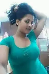 hagak81635 (19) female from US - sexting partner