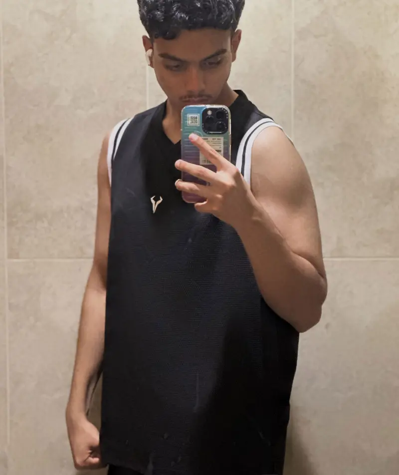 hamadonepiece115 from TR