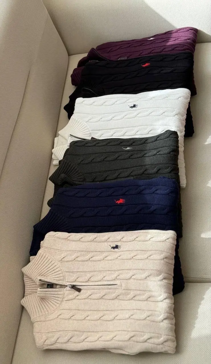 hames1242 (18) male from GB - sexting partner