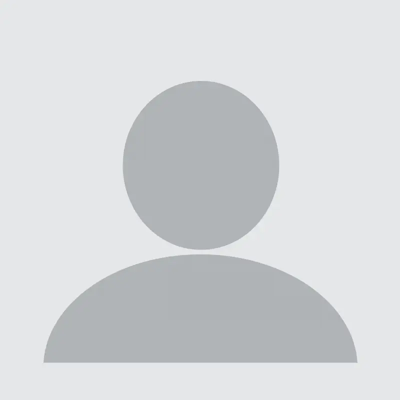 hanceygywn (18) male from GB - sexting partner