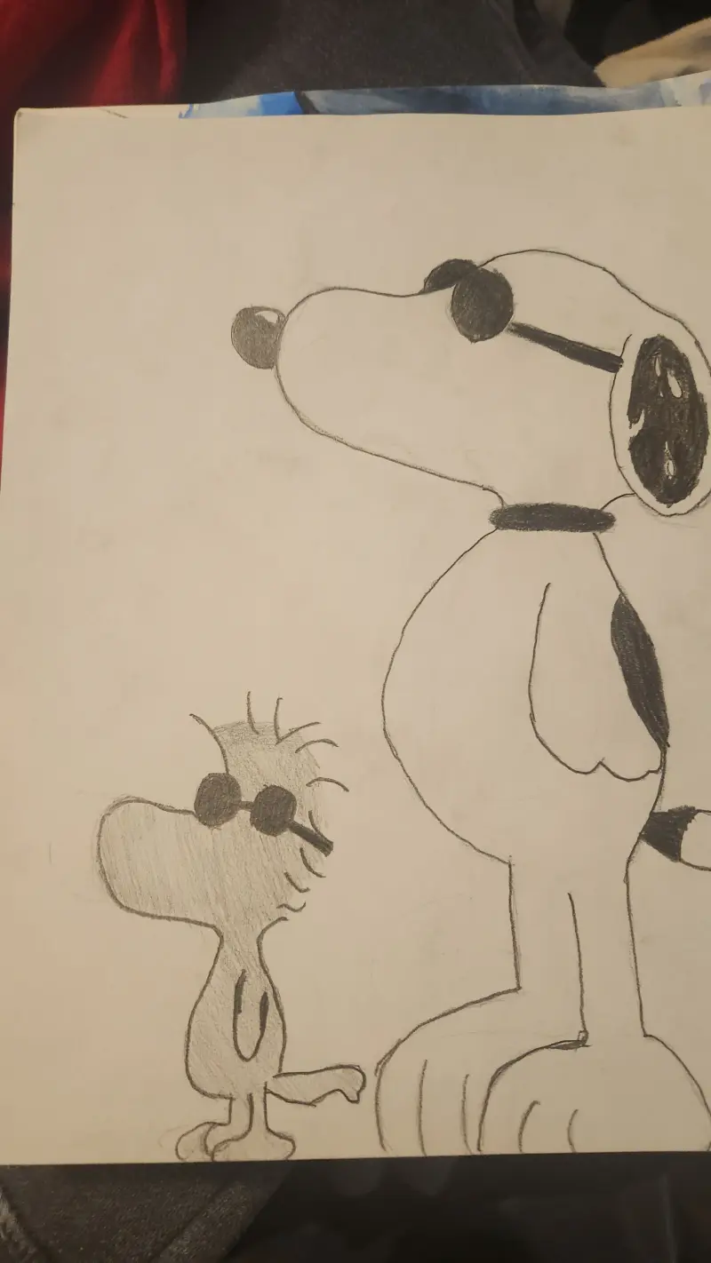 hansellroman8 from US