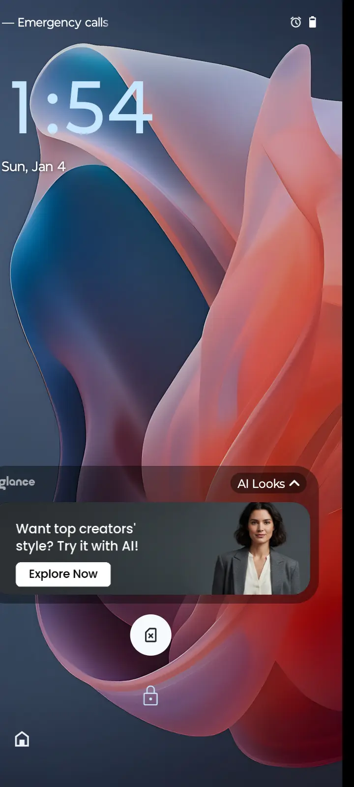 hardway80 (18) male from US - sexting partner