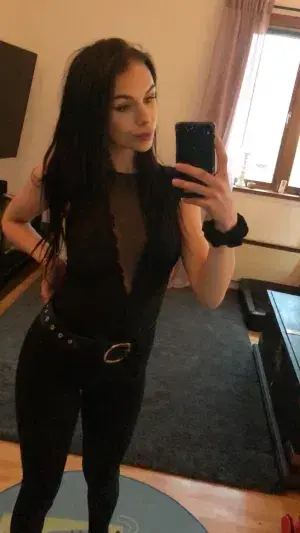 harem37605 (25) female from DE - sexting partner