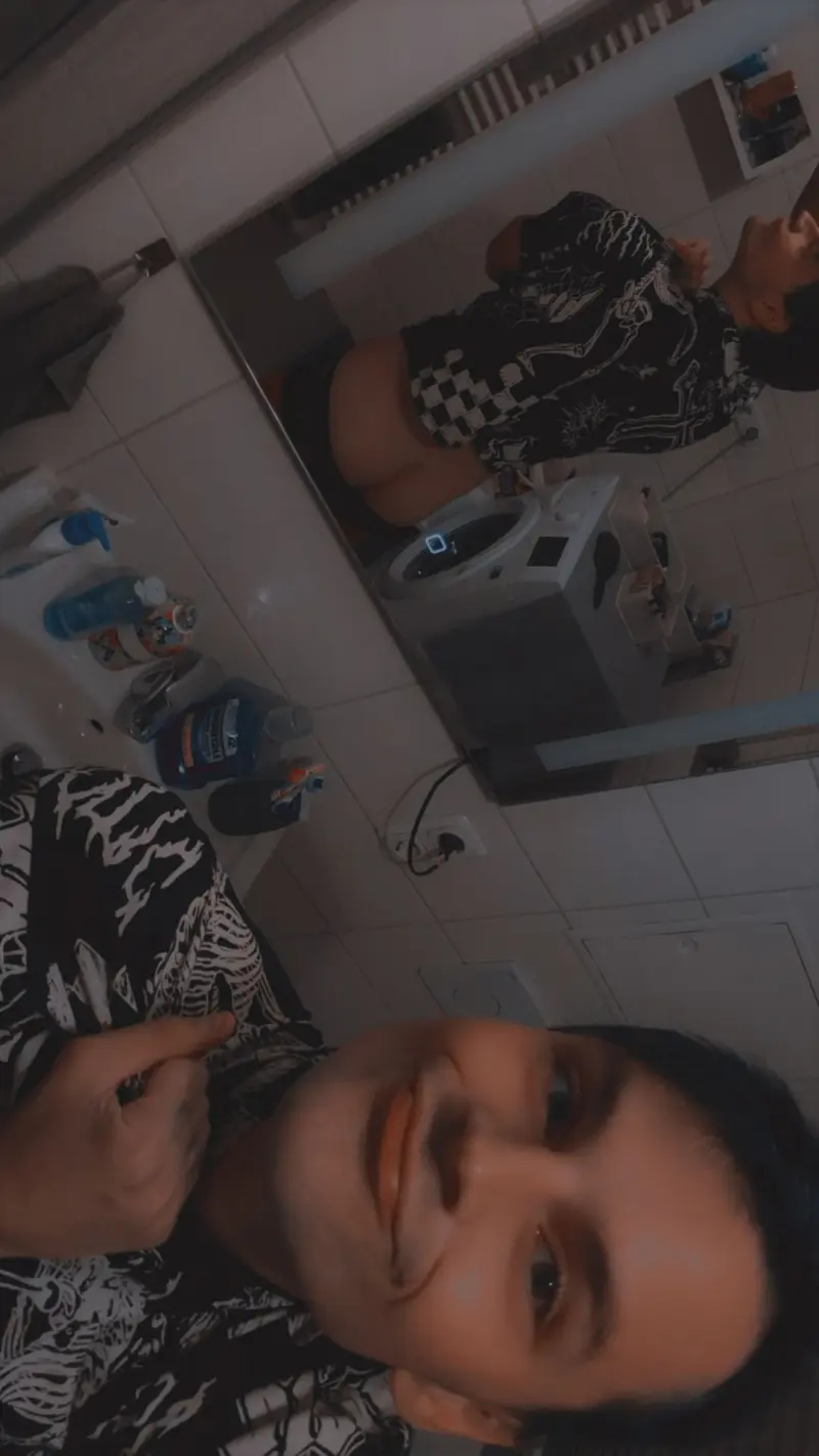 hauboldfranz6 from DE