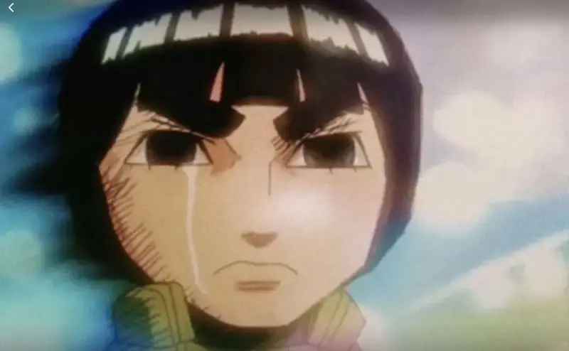 havoc4013 (18) male from JM - sexting partner