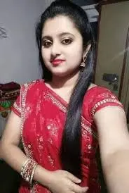 hawiw90226 (18) female from GB - sexting partner